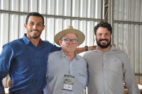 JERIQUARA-DEDEAGRO-315