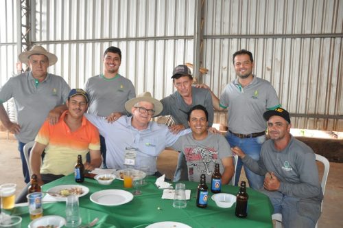 JERIQUARA-DEDEAGRO-316