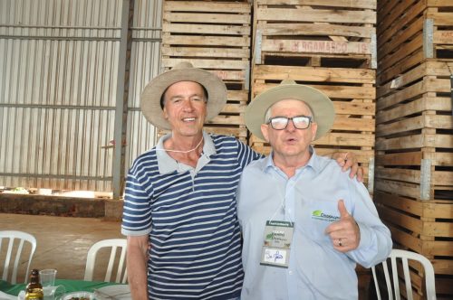JERIQUARA-DEDEAGRO-323