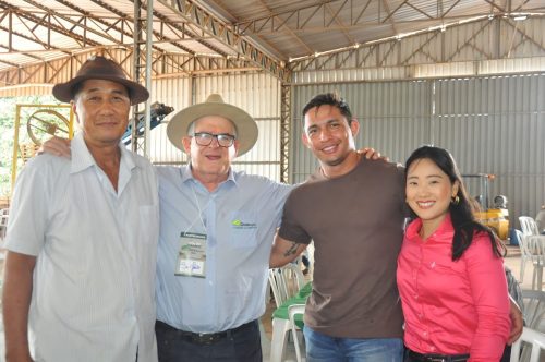 JERIQUARA-DEDEAGRO-324