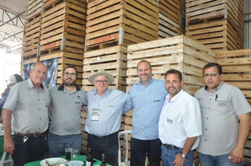 JERIQUARA-DEDEAGRO-327