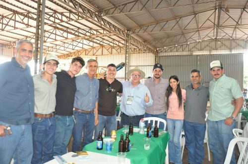 JERIQUARA-DEDEAGRO-328