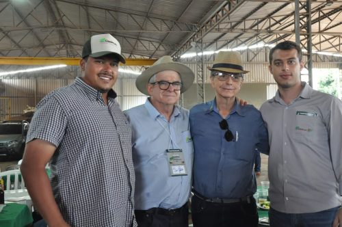 JERIQUARA-DEDEAGRO-329