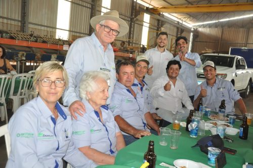 JERIQUARA-DEDEAGRO-332
