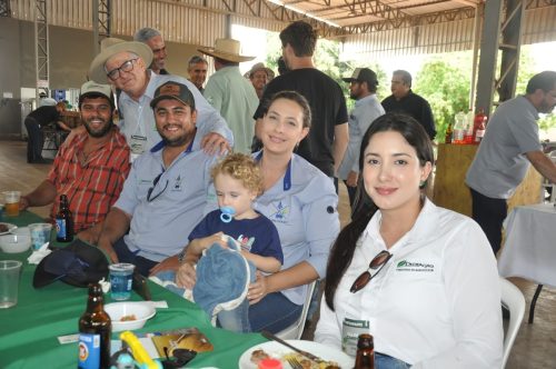 JERIQUARA-DEDEAGRO-333
