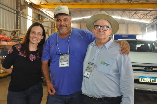 JERIQUARA-DEDEAGRO-334