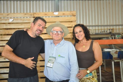 JERIQUARA-DEDEAGRO-335