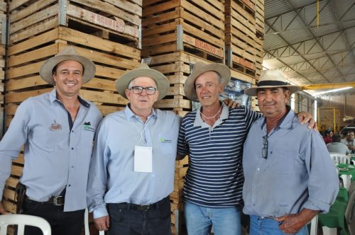 JERIQUARA-DEDEAGRO-338