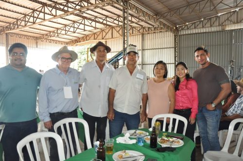 JERIQUARA-DEDEAGRO-339