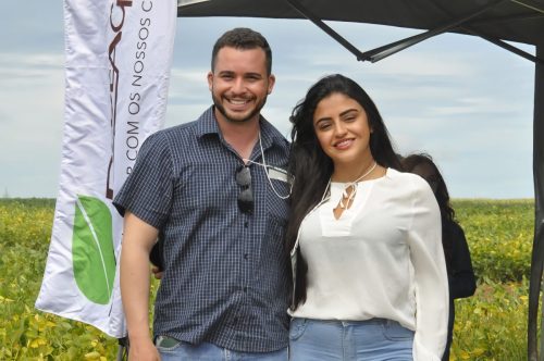 JERIQUARA-DEDEAGRO-34