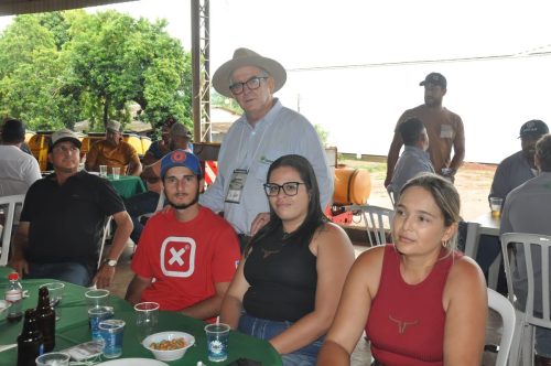JERIQUARA-DEDEAGRO-342