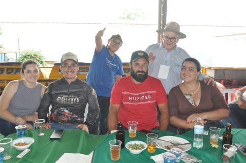 JERIQUARA-DEDEAGRO-345