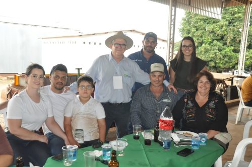 JERIQUARA-DEDEAGRO-346