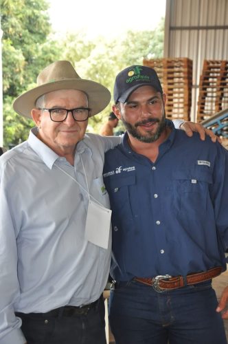 JERIQUARA-DEDEAGRO-347