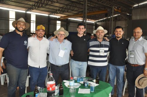 JERIQUARA-DEDEAGRO-350