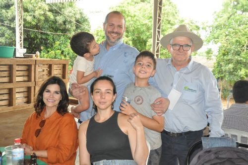 JERIQUARA-DEDEAGRO-353