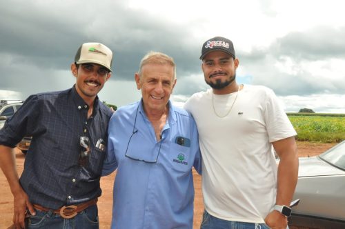 JERIQUARA-DEDEAGRO-363