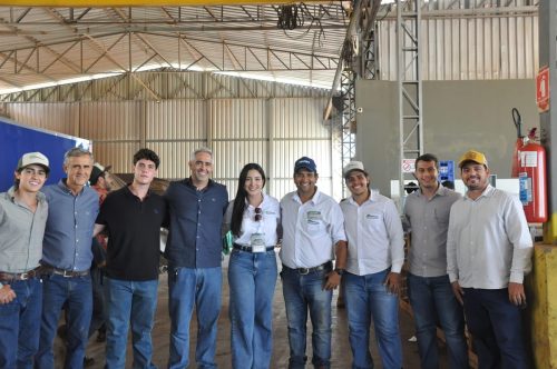 JERIQUARA-DEDEAGRO-364