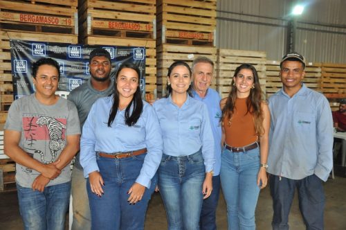 JERIQUARA-DEDEAGRO-379