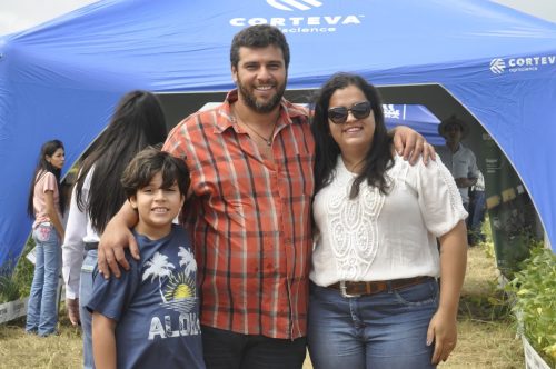 JERIQUARA-DEDEAGRO-38