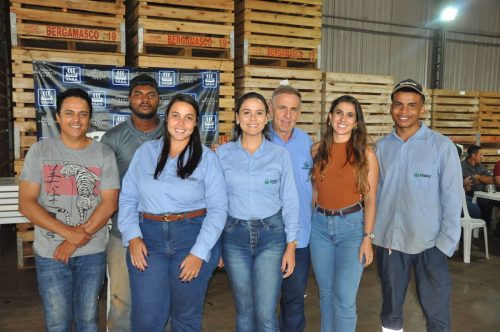 JERIQUARA-DEDEAGRO-380