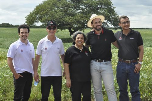 JERIQUARA-DEDEAGRO-40