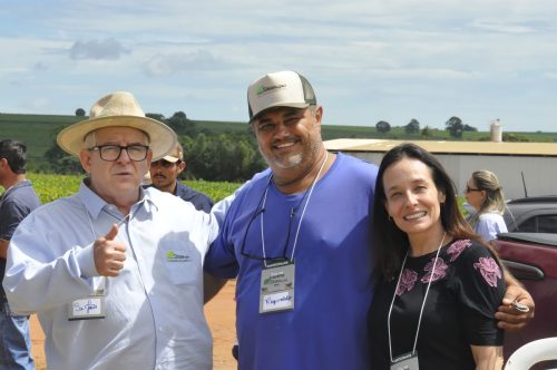 JERIQUARA-DEDEAGRO-42
