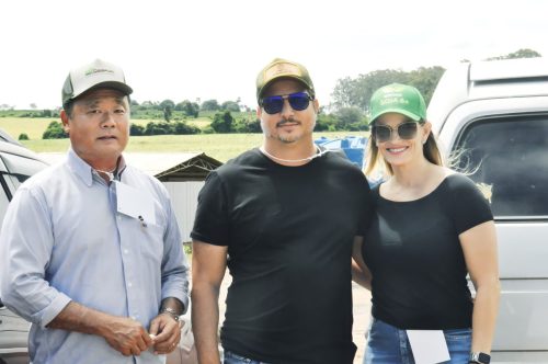 JERIQUARA-DEDEAGRO-45