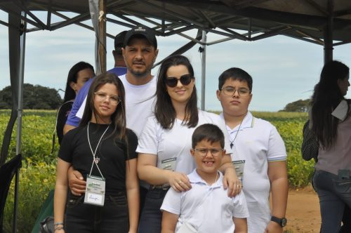 JERIQUARA-DEDEAGRO-47
