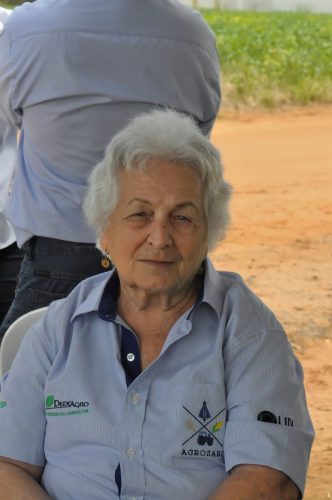 JERIQUARA-DEDEAGRO-50