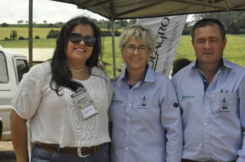 JERIQUARA-DEDEAGRO-52