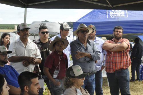 JERIQUARA-DEDEAGRO-57