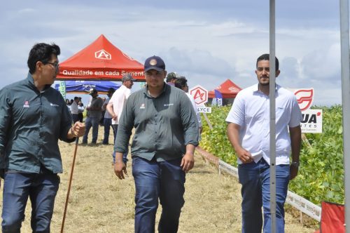 JERIQUARA-DEDEAGRO-73