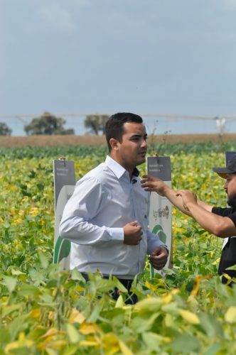 JERIQUARA-DEDEAGRO-81