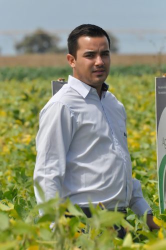 JERIQUARA-DEDEAGRO-82