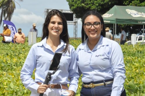 JERIQUARA-DEDEAGRO-83