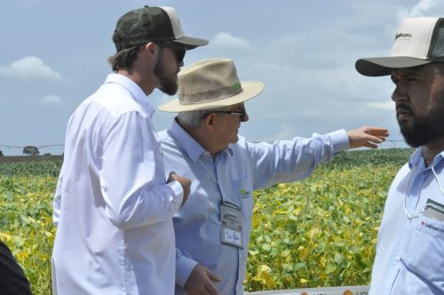 JERIQUARA-DEDEAGRO-90