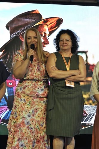 holambra-1-dia-254