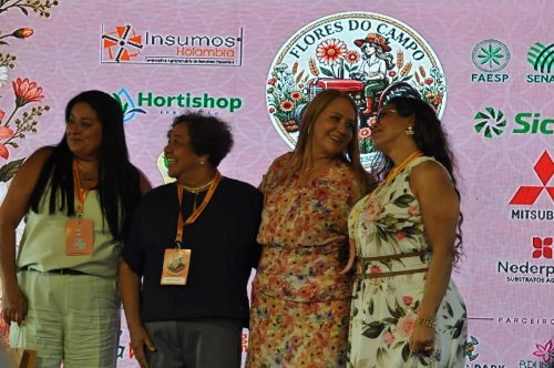 holambra-1-dia-530