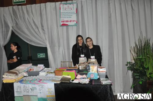 1-354