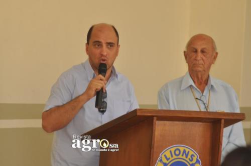 LIONS MUSA (121)