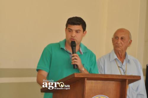 LIONS MUSA (124)