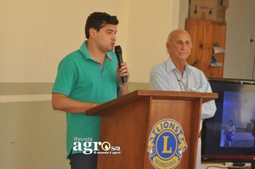 LIONS MUSA (127)