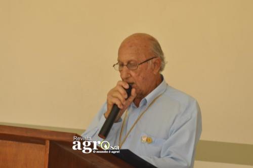 LIONS MUSA (14)