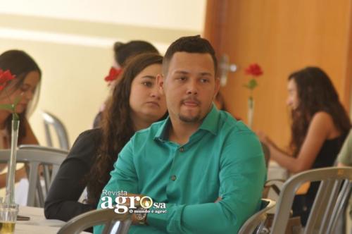 LIONS MUSA (37)