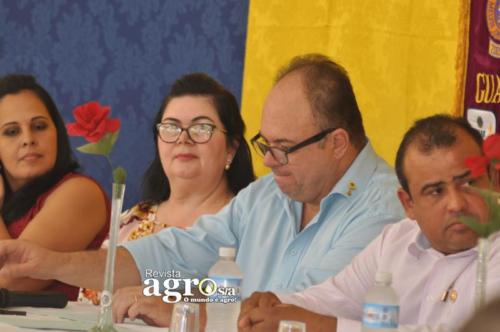 LIONS MUSA (40)