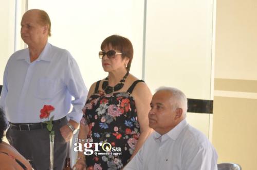 LIONS MUSA (55)