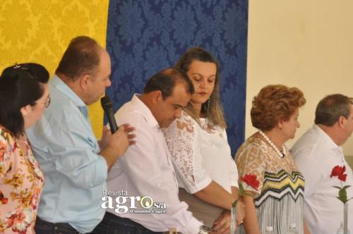 LIONS MUSA (56)