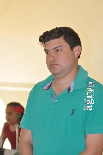 LIONS MUSA (63)