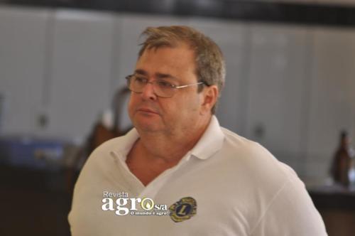LIONS MUSA (75)